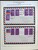 Kavel 1217 (611)