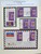 Kavel 1217 (615)