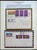 Kavel 1217 (617)