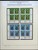 Kavel 1217 (625)