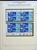 Kavel 1217 (634)