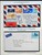Kavel 1217 (638)