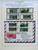 Kavel 1217 (648)