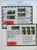 Kavel 1217 (649)