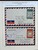 Kavel 1217 (655)