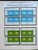 Kavel 1217 (663)