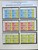Kavel 1217 (677)