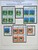 Kavel 1217 (680)