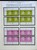 Kavel 1217 (683)