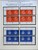 Kavel 1217 (684)