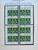 Kavel 1217 (697)