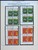 Kavel 1217 (700)