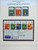 Kavel 1217 (702)