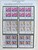 Kavel 1217 (716)