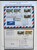 Kavel 1217 (725)
