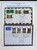 Kavel 1217 (737)