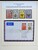 Kavel 1217 (741)