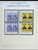 Kavel 1217 (743)