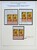 Kavel 1217 (744)