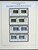 Kavel 1217 (751)