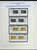 Kavel 1217 (752)