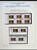 Kavel 1217 (753)