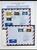Kavel 1217 (757)