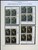 Kavel 1217 (791)