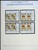Kavel 1217 (802)