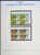 Kavel 1217 (807)