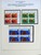 Kavel 1217 (817)