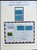 Kavel 1217 (821)