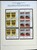 Kavel 1217 (826)