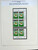 Kavel 1217 (827)