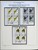 Kavel 1217 (841)