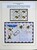 Kavel 1217 (850)