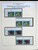 Kavel 1217 (856)