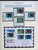 Kavel 1217 (858)