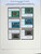 Kavel 1217 (873)