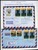 Kavel 1217 (881)