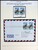 Kavel 1217 (884)