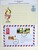 Kavel 1217 (887)
