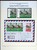 Kavel 1217 (899)