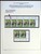 Kavel 1217 (900)