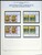 Kavel 1217 (901)