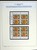 Kavel 1217 (919)