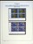 Kavel 1217 (925)