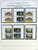 Kavel 1217 (929)
