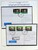 Kavel 1217 (932)