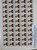 Kavel 1217 (973)